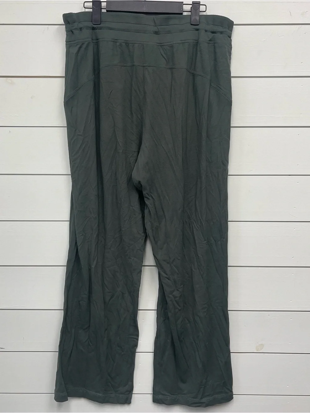 lululemon athletica lululemon ready